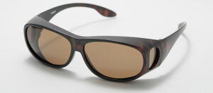 I[o[OXyYʔz Kl̏ォ炩ΌTOXtB[hQ[g 7168[01 }bguEf~ /uE(Όj