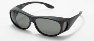 I[o[OXyYʔz Kl̏ォ炩ΌTOXtB[hQ[g 7168[02 }bgubN /X[N(Όj