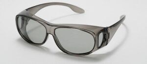 I[o[OXyYʔz Kl̏ォ炩ΌTOXtB[hQ[g 7168[04 X[N /CgO[X[N(Όj