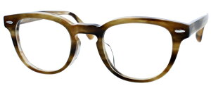 yɒBKlOKzyYʔzE'YES 1539-62-47 f~uE AZe[g JWA EFg {Xg t[ Klt[ ACCGX