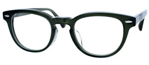 yɒBKlOKzyYʔzE'YES 1539-9-47 _[NO[ AZe[g JWA EFg {Xg t[ Klt[ ACCGX