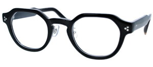 yɒBKlOKzyYʔzE'YES 1537-1-47 ubN AZe[g JWA NEpg t[ Klt[ ACCGX