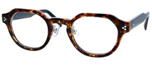 yɒBKlOKzyYʔzE'YES 1537-62-47 f~uE AZe[g JWA NEpg t[ Klt[ ACCGX