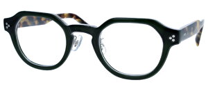 yɒBKlOKzyYʔzE'YES 1537-9-47 _[NO[ AZe[g JWA NEpg t[ Klt[ ACCGX