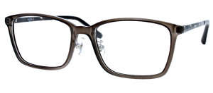 yɒBKlOKzyYʔzGR[ 7216-3-52 O[ TR90 JWA ی t[ Klt[