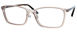 yɒBKlOKzyYʔzGR[ 7216-6-52 uE TR90 JWA ی t[ Klt[