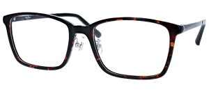 yɒBKlOKzyYʔzGR[ 7216-62-52 f~uE TR90 JWA ی t[ Klt[