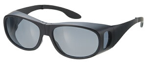 ܂肽߂I[o[OX Kl̏ォ炩ΌTOXtB[hQ[g 6725-11 M.BK/SM (POLA)