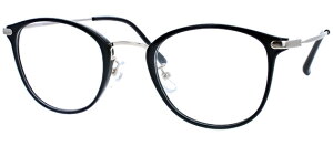 yɒBKlOKzyYʔzACLfB9610-1-47 ubN×S[h {Xg JWA t[ Klt[ eyecandy