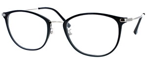 yɒBKlOKzyYʔzACLfB9611-1-52 ubN×S[h {Xg JWA t[ Klt[ eyecandy