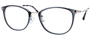 yɒBKlOKzyYʔzACLfB9611-3-52 NAO[×S[h {Xg JWA t[ Klt[ eyecandy