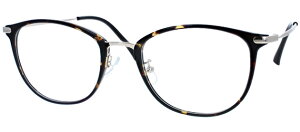 yɒBKlOKzyYʔzACLfB9611-62-52 f~uE×S[h {Xg JWA t[ Klt[ eyecandy