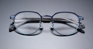 yɒBKlOKzyYʔzSł̐n  YiƂƂ ނ낤jf t[ Klt[ Aj