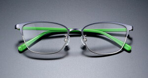 yɒBKlOKzyYʔzSł̐n s iȂ ˂݁jf t[ Klt[ Aj