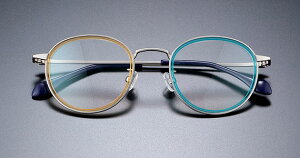 yɒBKlOKzyYʔzɍ mi ΂Ȃjf t[ Klt[ Aj