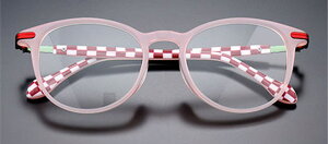 yɒBKlOKzyYʔzSł̐n } ˂i܂ ˂jf t[ Klt[ Aj