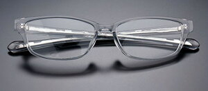 yɒBKlOKzyYʔzSł̐n { ɔVi͂т ̂jf t[ Klt[ Aj