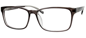 yɒBKlOKzyYʔzOLEYE 9233-3-57 O[ TR90gp XNGA t[ Klt[ I[AC