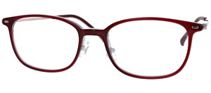 yɒBKlOKzyYʔzGLASSBiz 8504-4-51 bh×sNS[h XNGA JWA AWAgh OXrY