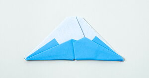 LĂ`߂NX PETI PETO v`ybg xmR NbN|XgI Kl@ X}z N[i[ erŏЉꂽb̍i `L ܂莆