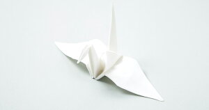 LĂ`߂NX PETI PETO v`ybg  zCg NbN|XgI Kl@ X}z N[i[ erŏЉꂽb̍i `L ܂莆