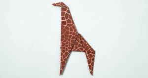 LĂ`߂NX PETI PETO v`ybg L NbN|XgI Kl@ X}z N[i[ erŏЉꂽb̍i `L ܂莆