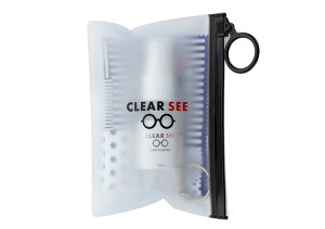 NAV[ 3175 Kl̃eiXLbg sp Kl@ N[i[ hCo[ Zbg |[` Mtgɂ lC CLEARSEE