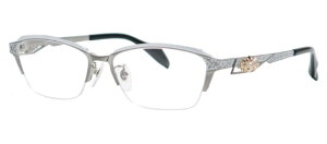 񂹕i uht[ ^GbW ME-1044-2-56 Vo[×zCg  gCo  v~A i Kl  RZvg