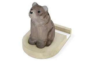 X}zEKlX^h ؒAj} KH-61381  LV} Fika tB[J X}zX^h  ؐ  fXN G MtgX}[gtH fBXvC VR nhCh 킢 