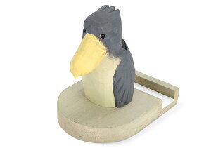 X}zEKlX^h ؒAj} KH-61382 nVrRE LV} Fika tB[J X}zX^h  ؐ  fXN G MtgX}[gtH fBXvC VR nhCh 