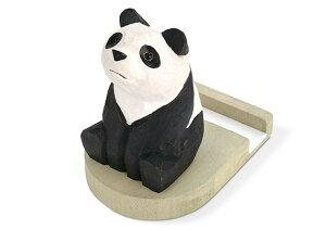 X}zEKlX^h ؒAj} KH-61383 p_ LV} Fika tB[J X}zX^h  ؐ  fXN G MtgX}[gtH fBXvC VR nhCh 킢 