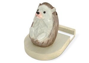 X}zEKlX^h ؒAj} KH-61385 ͂˂ LV} Fika tB[J X}zX^h  ؐ  fXN G MtgX}[gtH fBXvC VR nhCh 