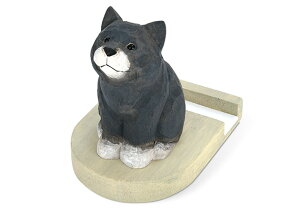 X}zEKlX^h ؒAj} KH-61386 L LV} Fika tB[J X}zX^h  ؐ  fXN G MtgX}[gtH fBXvC VR nhCh 