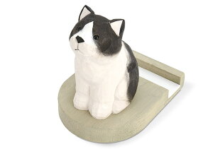 X}zEKlX^h ؒAj} KH-61387 n`L LV} Fika tB[J X}zX^h  ؐ  fXN G MtgX}[gtH fBXvC VR nhCh 