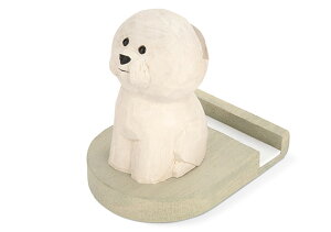 X}zEKlX^h ؒAj} KH-61389 rWt[[ LV} Fika tB[J X}zX^h  ؐ  fXN G MtgX}[gtH fBXvC VR nhCh