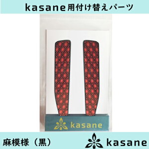 evtւKlkasanepp[c@͗liubNjNbN|Xg