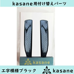 evtւKlkasanepp[c@HqubNNbN|Xg