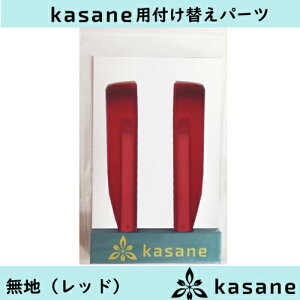 evtւKlkasanepp[c@nbhNbN|Xg