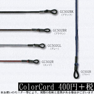 yG݁zKl`F[@VvJ[R[h^Cviׁj@yTjVz@70cm@NbN|Xgi