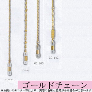 yG݁zKl`F[@S[hV[Y@i69cmj@yTjVz