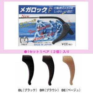 sh̃KlŒIyKl̂藎h~z@KbNF@1i1yAjyNbN|XgΉz