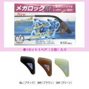 sh̃KlŒIyKl̂藎h~z@KbNM@iKbN~jj@1i1yAjyNbN|XgΉz