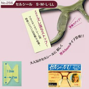 yKl̂藎h~z@ZV[@1i1yAjyNbN|XgzKTM