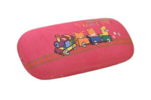 yVizKlP[X@FRANK KIDSitNLbYj sN