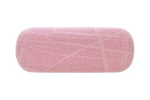 yVizKlP[X@SAVOYiT{Cj sN