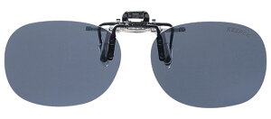 ˏグΌTOX@NbvIL[p[9321iX[Nj