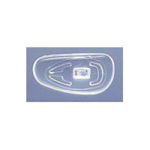 VR^b`19×9@TjV Kl̕@pbg141-311@ 1yA `OΉ