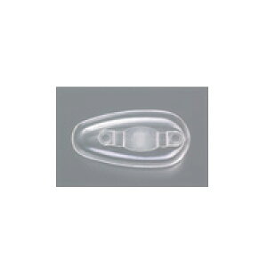 NbVnCpbg17×8@TjV Kl̕@pbg@n[hpbh@141|320@ 1yA `OΉ