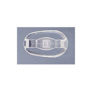 NbVɏ11.6×7@TjV Kl̕@pbg@n[hpbh@141|352@ 1yA `OΉ