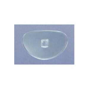 ^14×9@TjV Kl̕@pbg@n[hpbh@141|364@ 1yA `OΉ